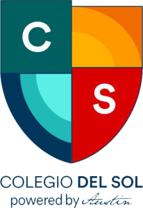 Colegio del Sol
